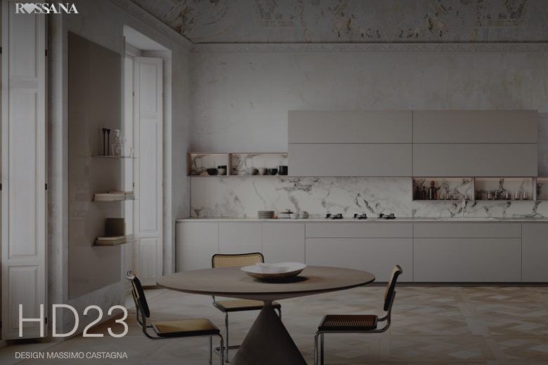 hd23-rossana