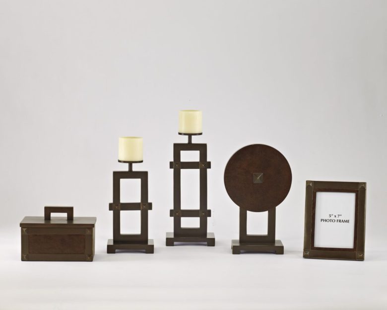 idee-arredi-bronzo-1
