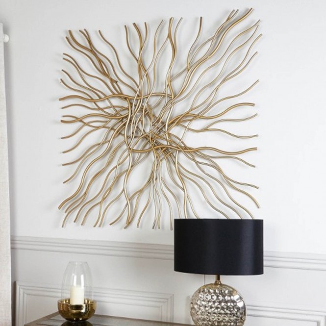 idee-arredi-bronzo-decor