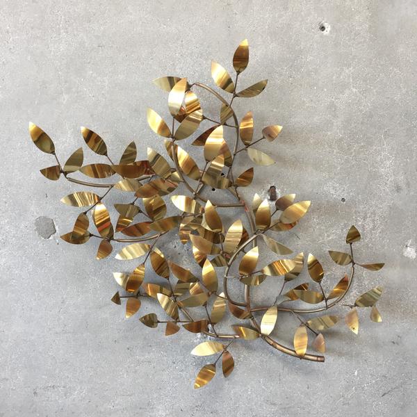 idee-arredi-bronzo-decorazioni