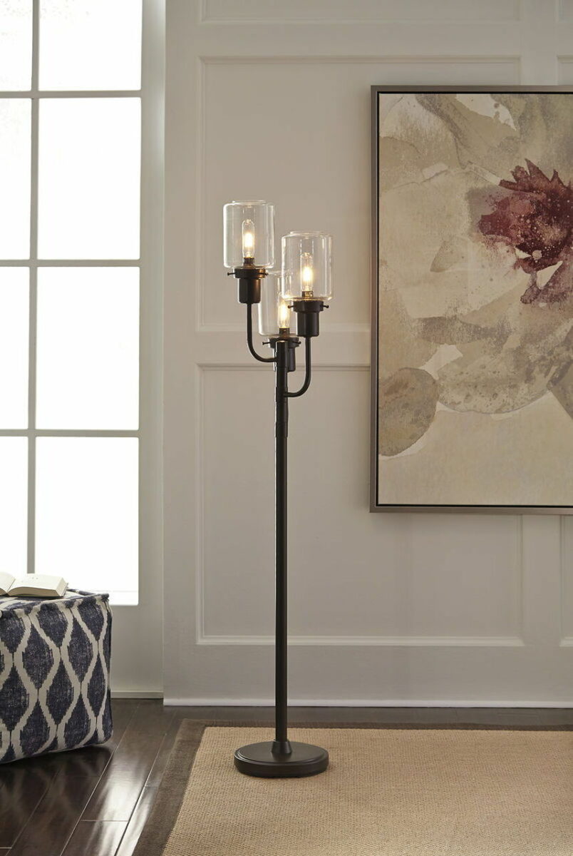 idee-arredi-bronzo-lampada-3