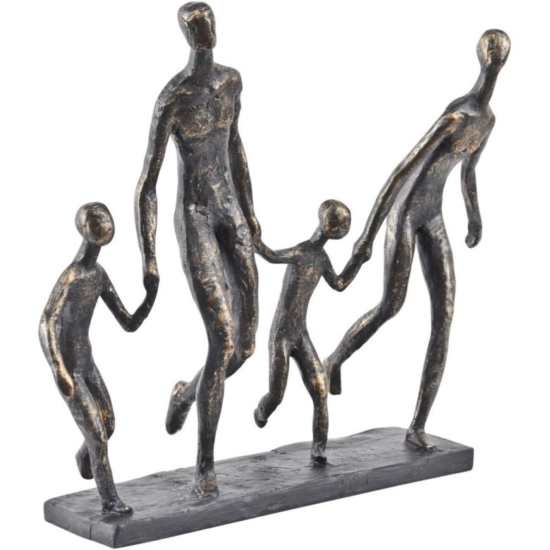 idee-arredi-bronzo-sculture-1