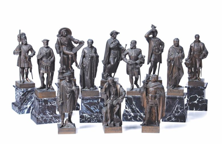 idee-arredi-bronzo-sculture