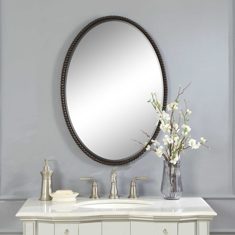 idee-arredi-bronzo-specchi