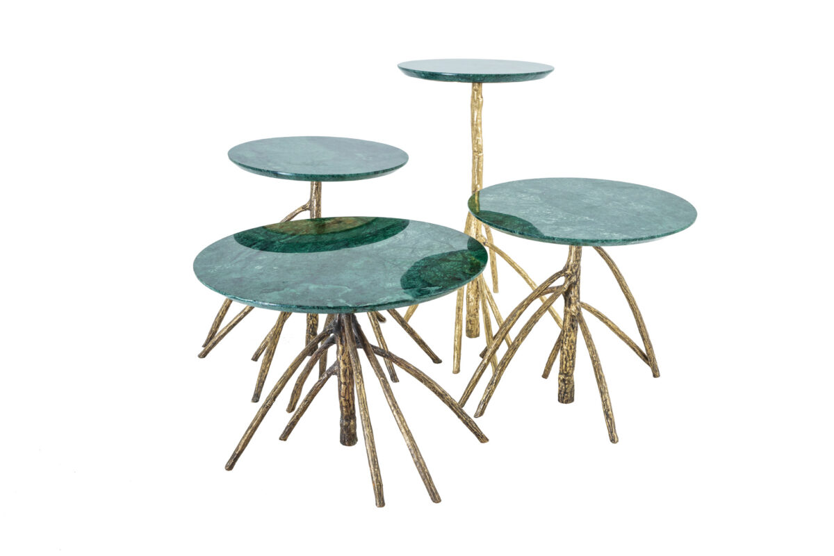 idee-arredi-bronzo-tavolini