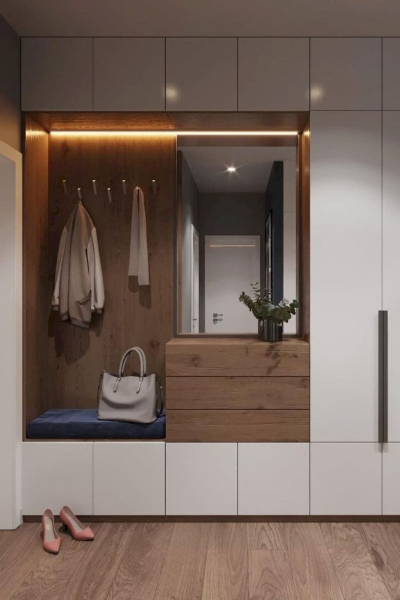 idee-arredo-armadio-ingresso (2)