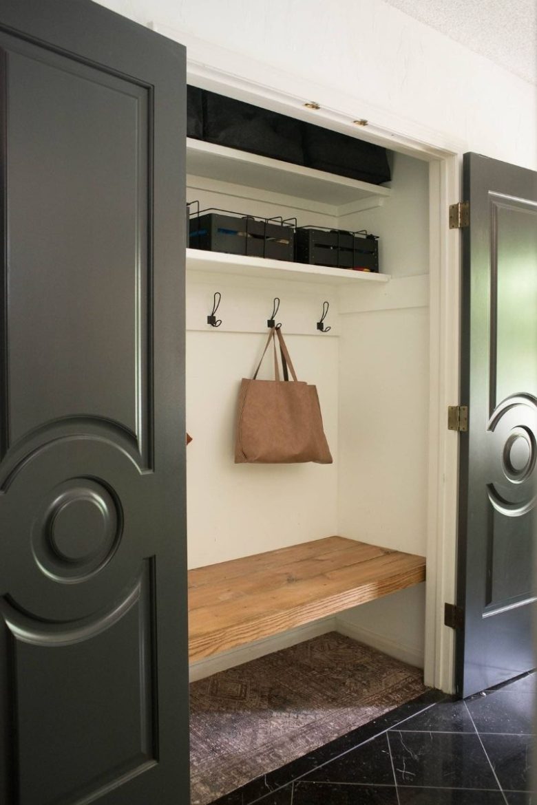idee-arredo-armadio-ingresso (5)