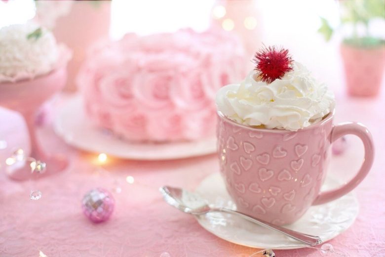 idee-romantiche-tavola-san-valentino10