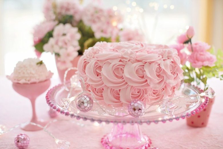 idee-romantiche-tavola-san-valentino11
