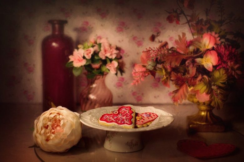 idee-romantiche-tavola-san-valentino12