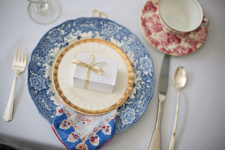 idee-romantiche-tavola-san-valentino13