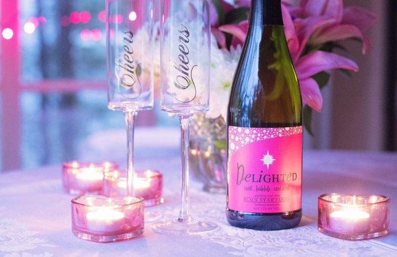 idee-romantiche-tavola-san-valentino14