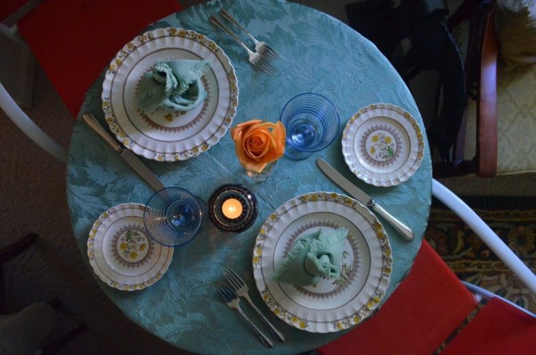 idee-romantiche-tavola-san-valentino3