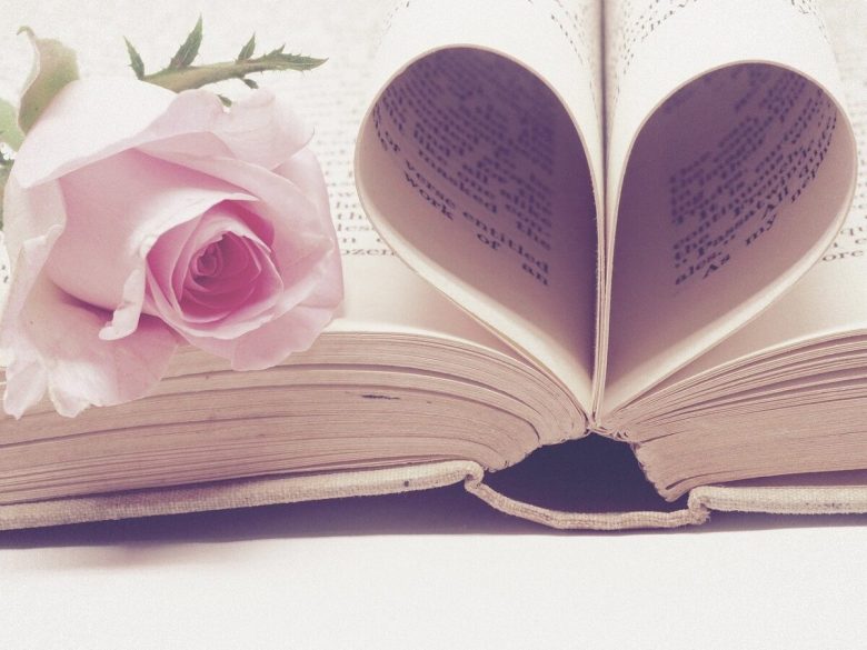 idee-romantiche-tavola-san-valentino6