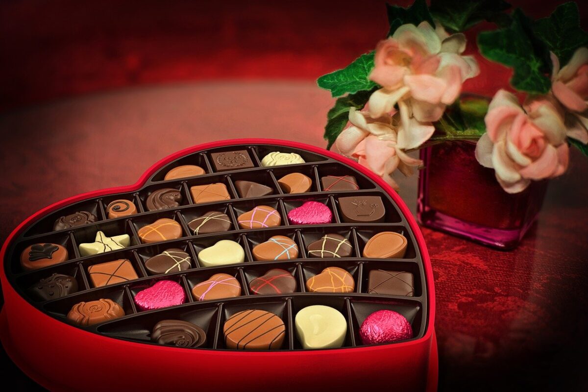 idee-romantiche-tavola-san-valentino8
