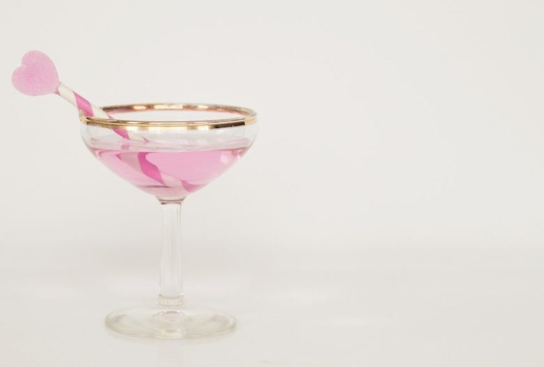 idee-romantiche-tavola-san-valentino9