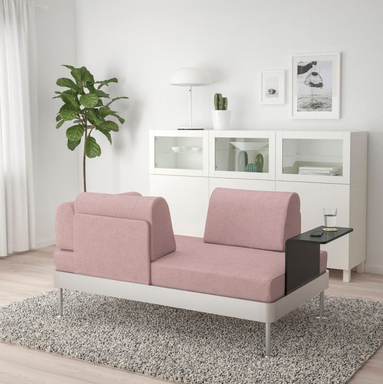 ikea-divani-due-posti-10