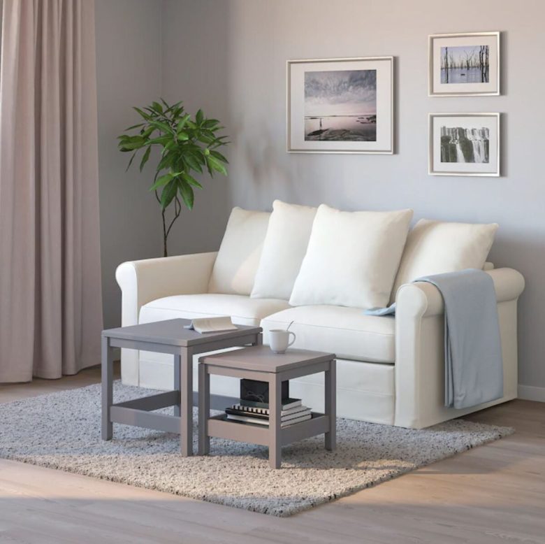 ikea-divani-due-posti-11