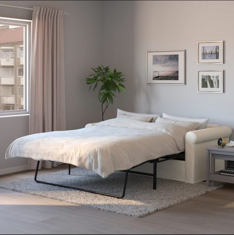 ikea-divani-due-posti-12