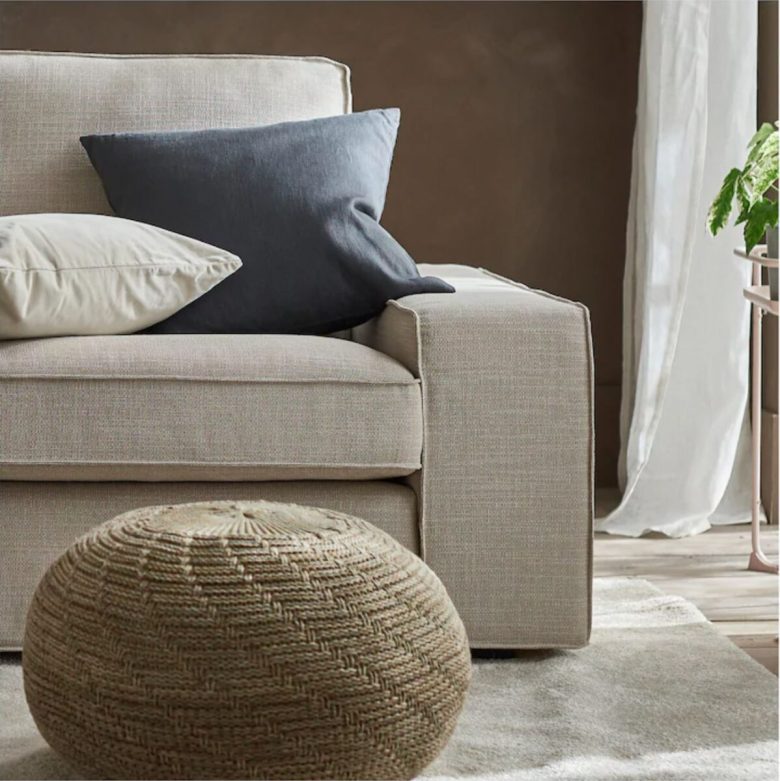 ikea-divani-due-posti-5