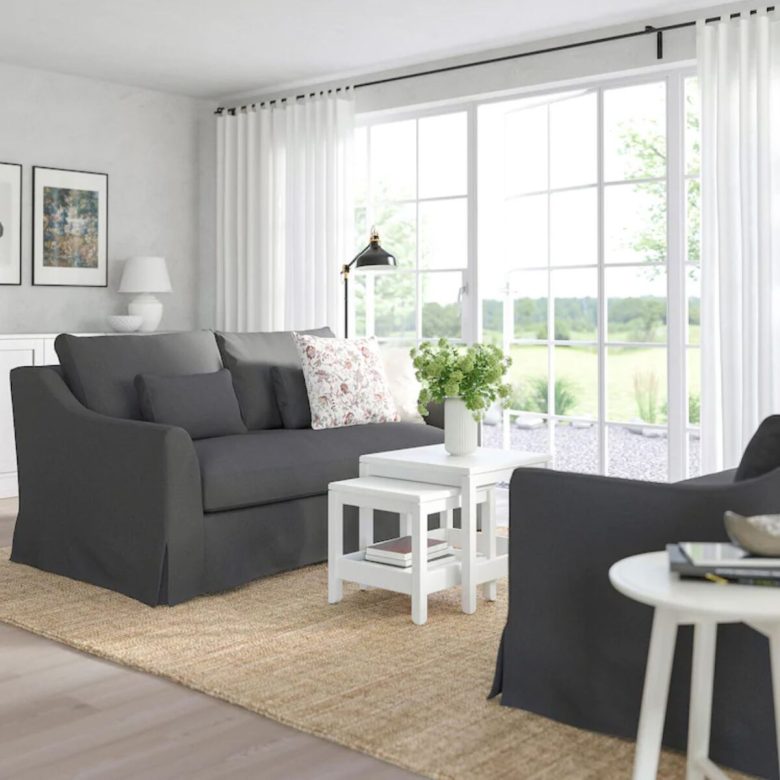ikea-divani-due-posti-7