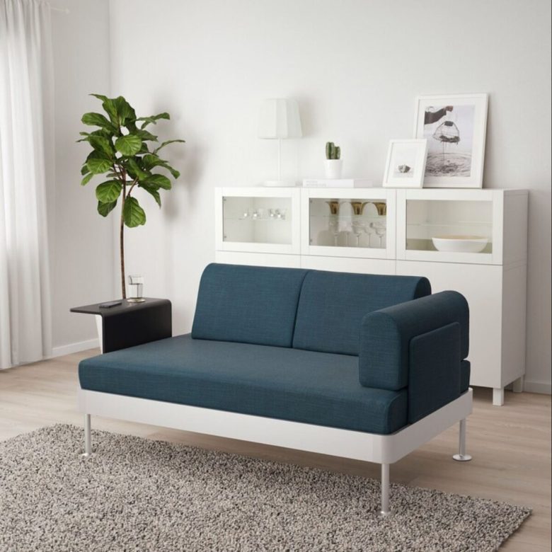ikea-divani-due-posti-9