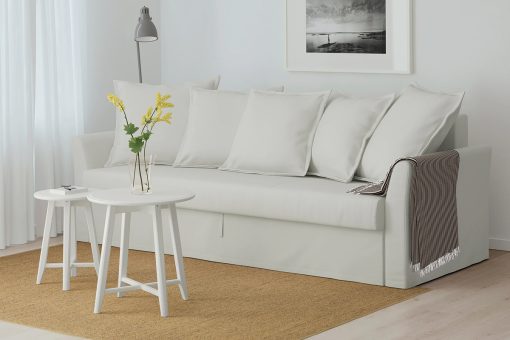 Ikea catalogo divani letto: le migliori soluzioni in 12 modelli top