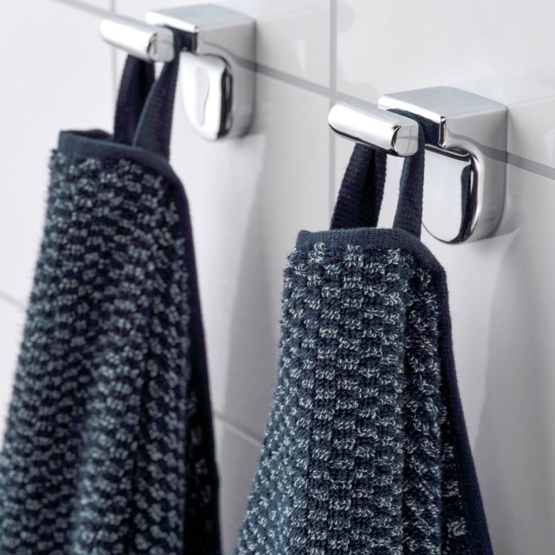 ikea-prodotti-fine-serie-7