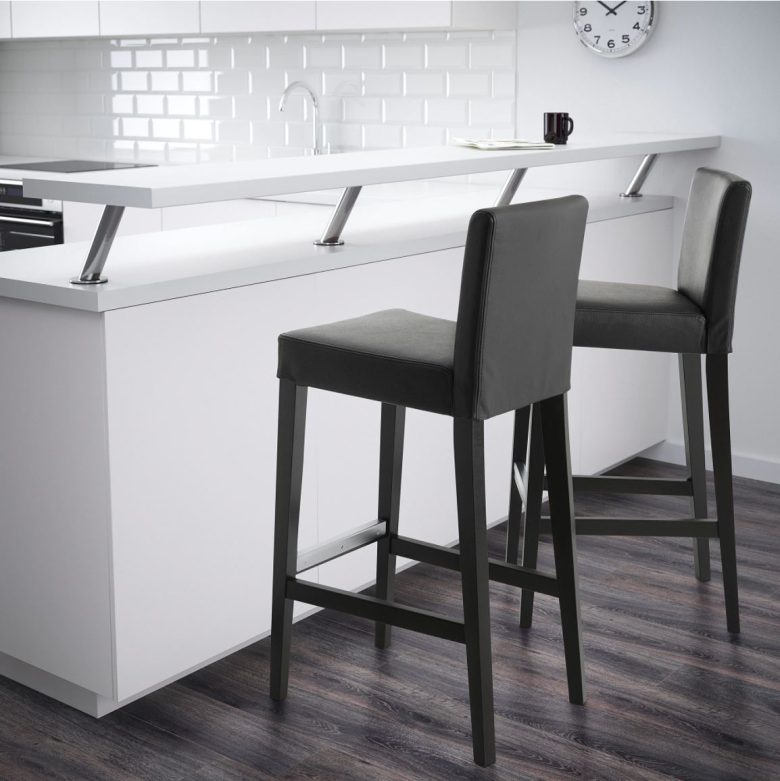 ikea-sgabelli-17