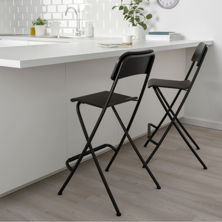 ikea-sgabelli-20