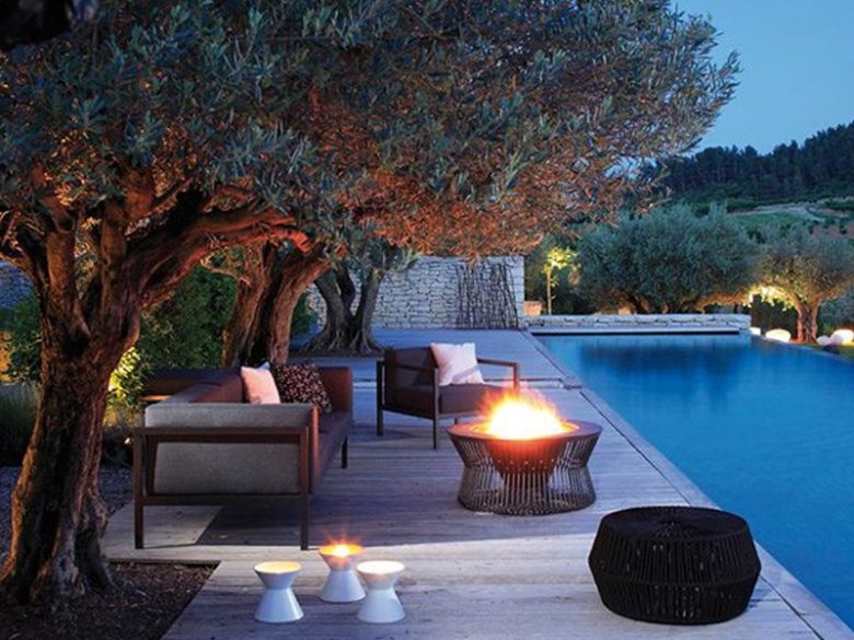 illuminare-giardino-01