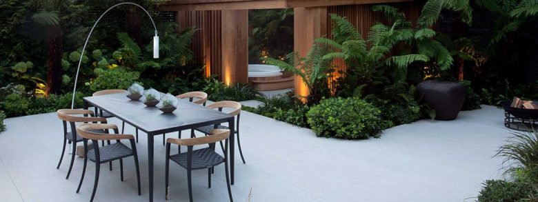 illuminazione-giardino-