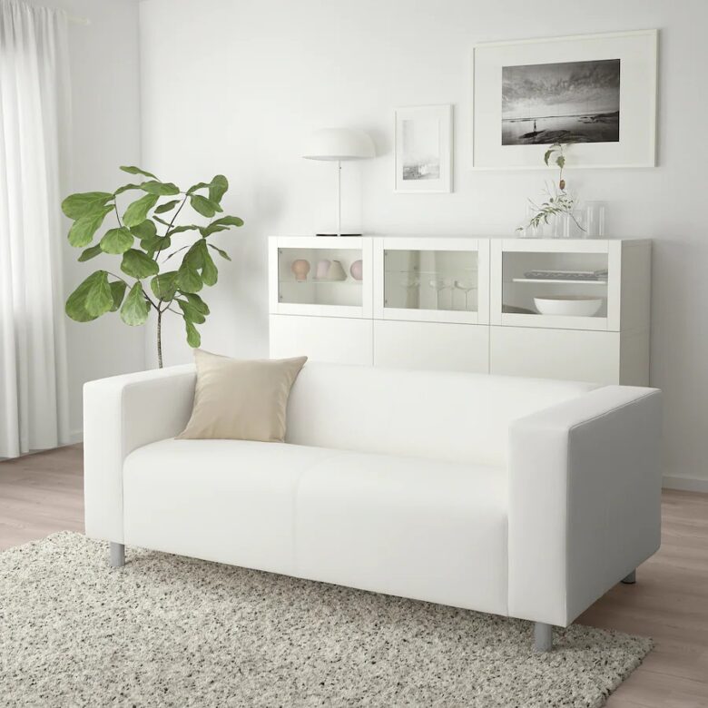 klippan-divano-a-2-posti-bomstad-bianco__0827143_pe709124_s5