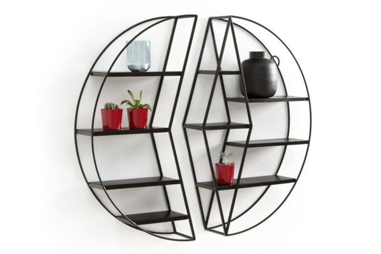 la-redoute-2021-decorazioni (7)