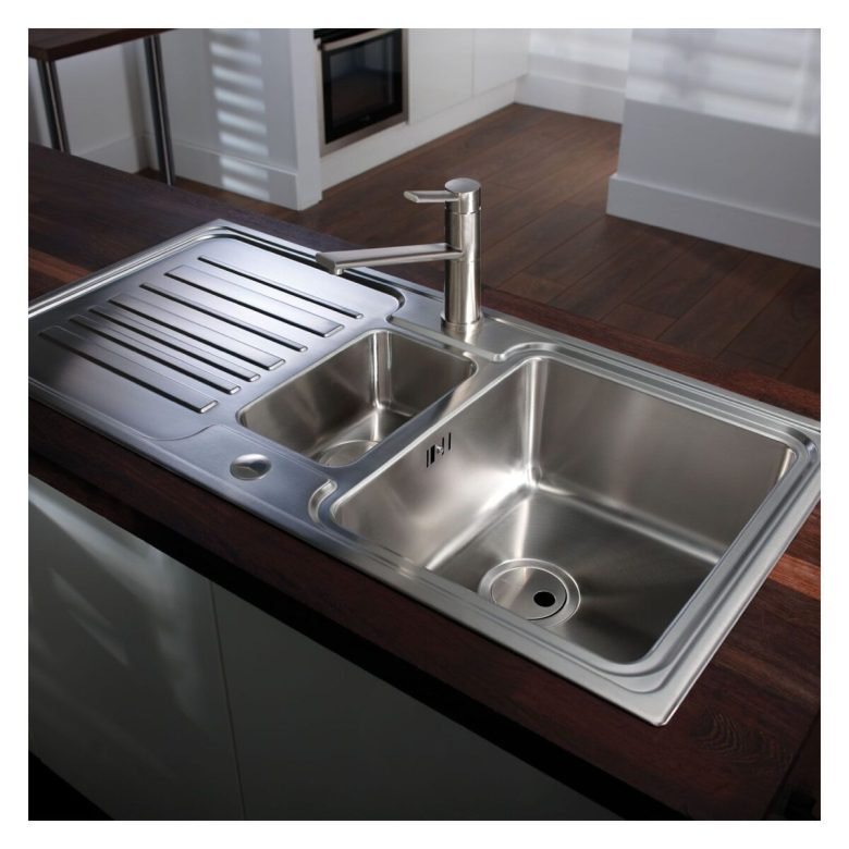 lavandino-acciaio-inox-1