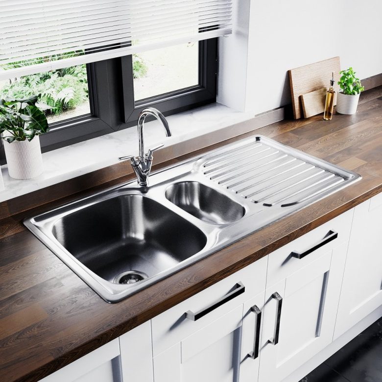 lavandino-acciaio-inox-2