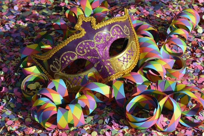 lavori-fare-casa-febbraio-carnevale