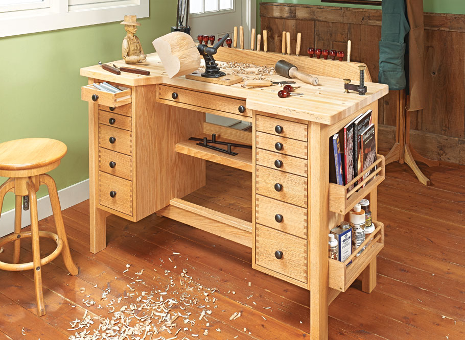 Lavori da fare in casa a febbraio: 10 piccole idee