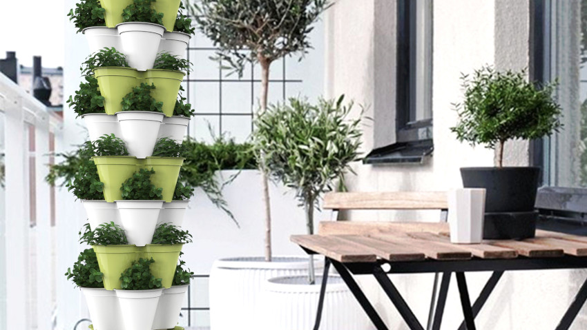 Lavori da fare in casa a febbraio: 10 piccole idee