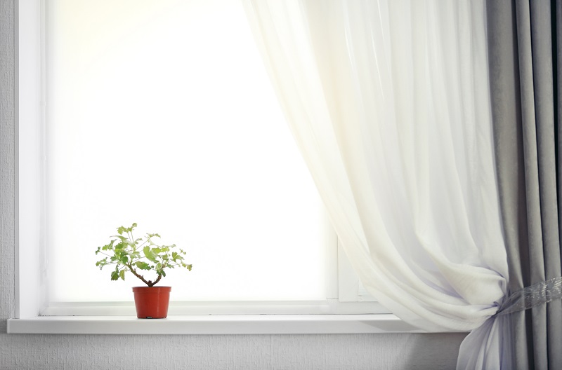 Lavori da fare in casa a febbraio: 10 piccole idee