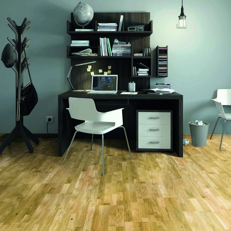 leroy-merlin-catalogo-parquet-laminato 1