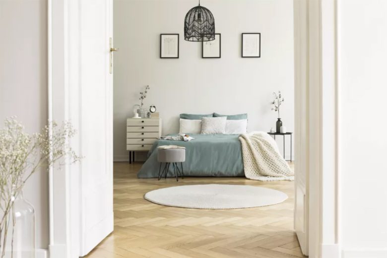 leroy-merlin-catalogo-parquet-laminato 13