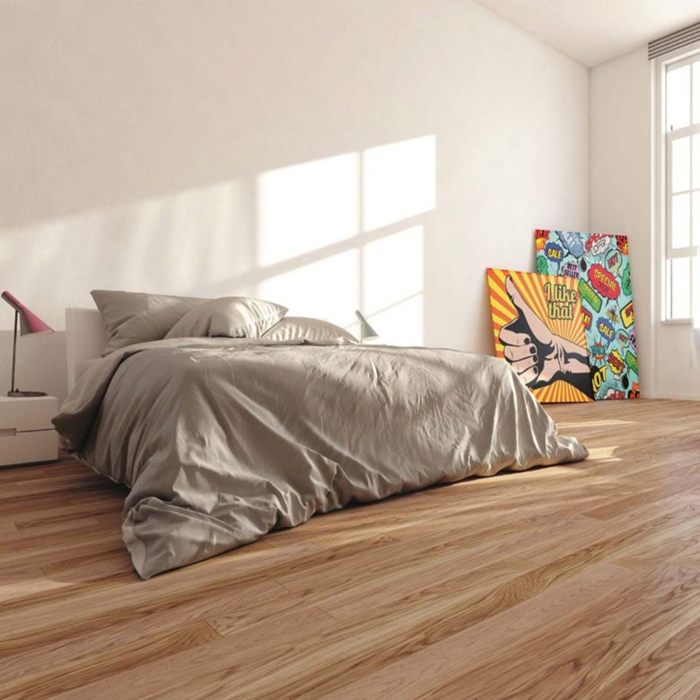 leroy-merlin-catalogo-parquet-laminato 2