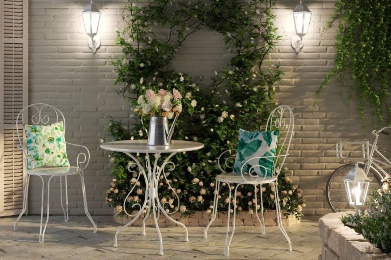 leroy-merlin-idee-giardino-2021 (4)