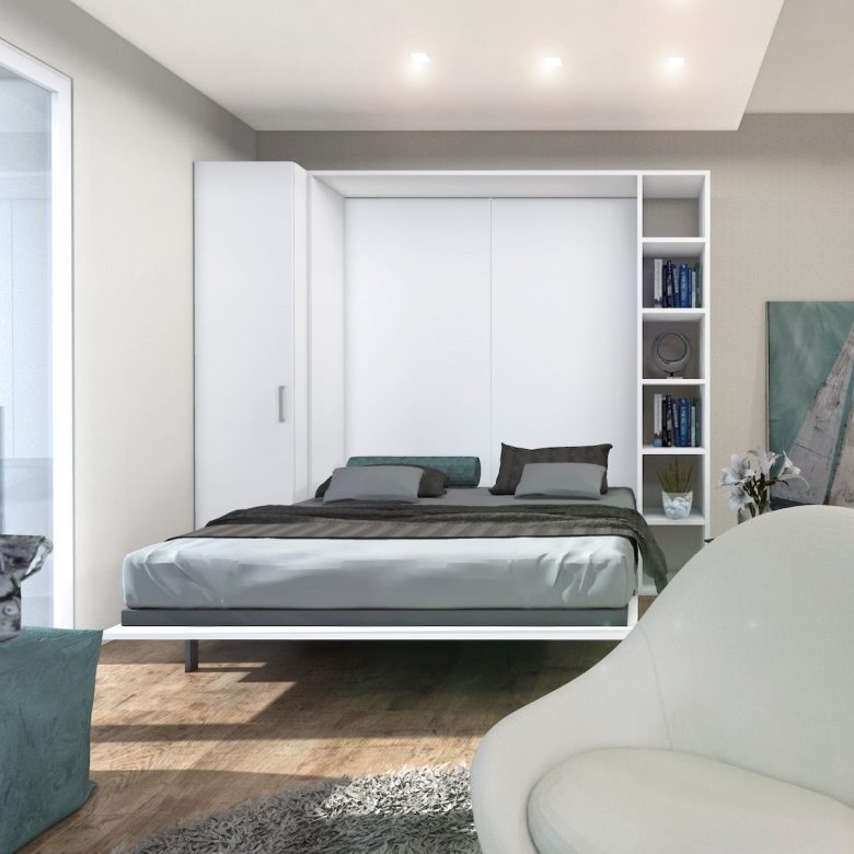 letto-a-scomparsa-con-cabina-armadio