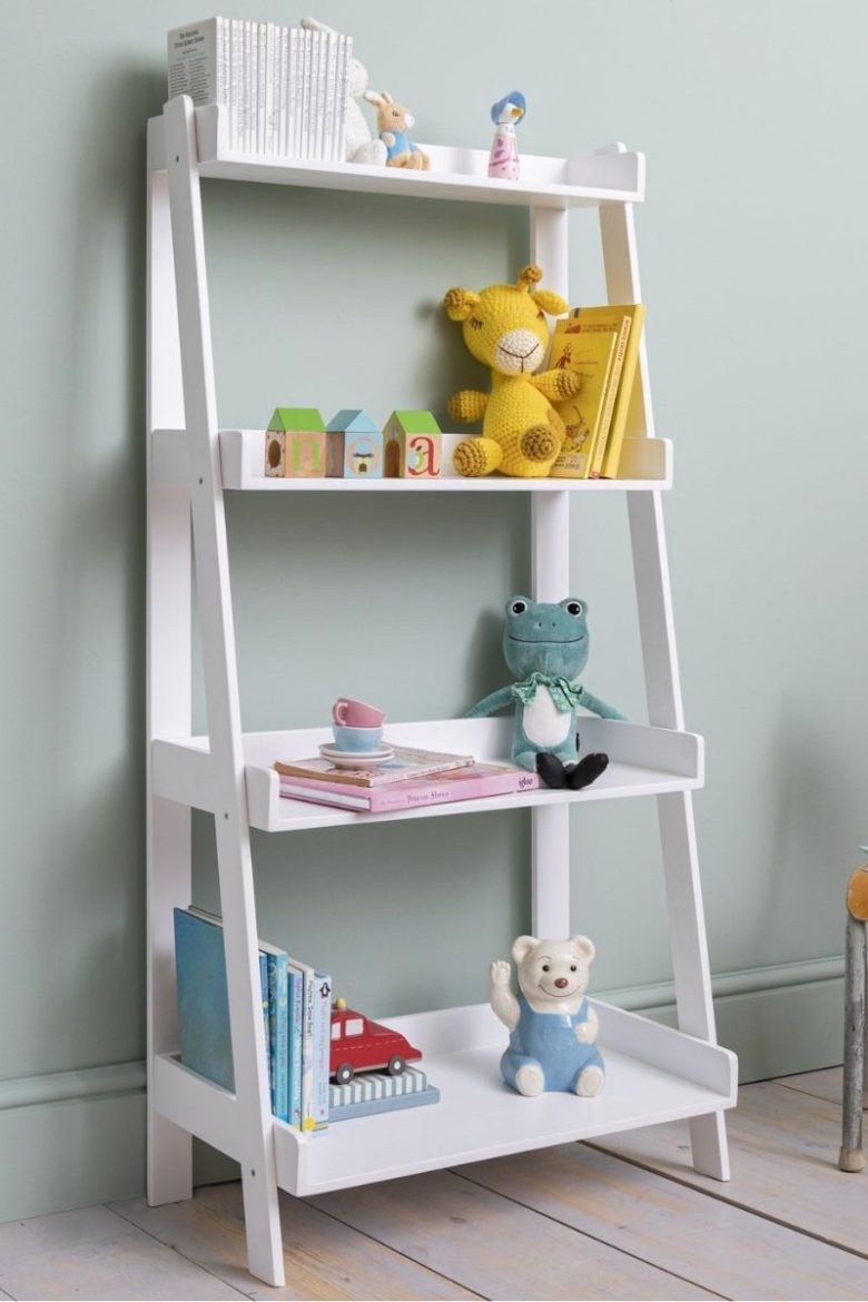 libreria-montessoriana-fai-da-te (2)