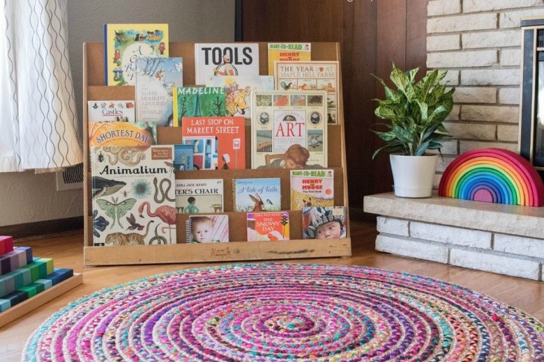 libreria-montessoriana-fai-da-te (5)
