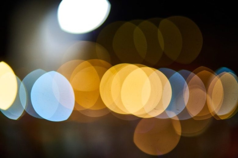 luce-led1