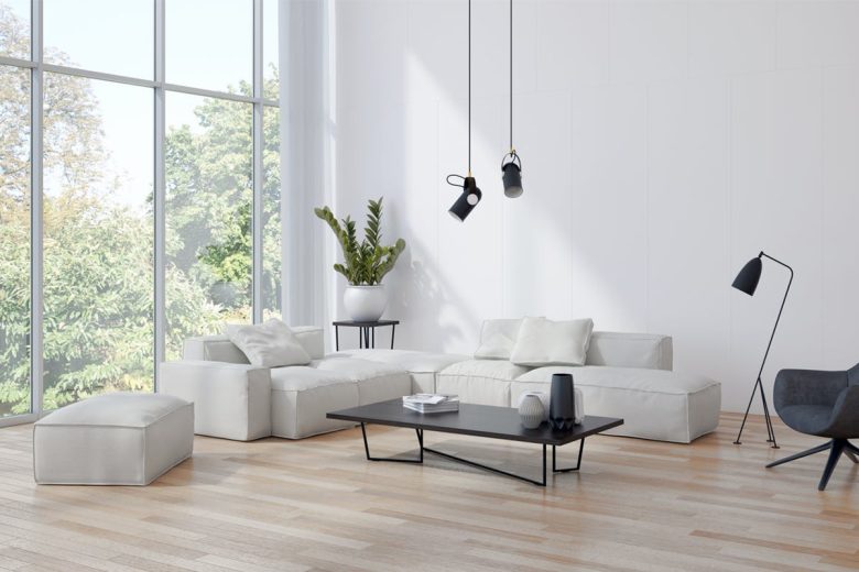 materiali-innovativi-2021-12