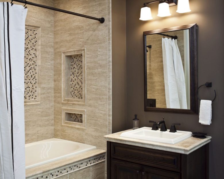 pareti-bagno-color-crema-11